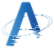 Лого